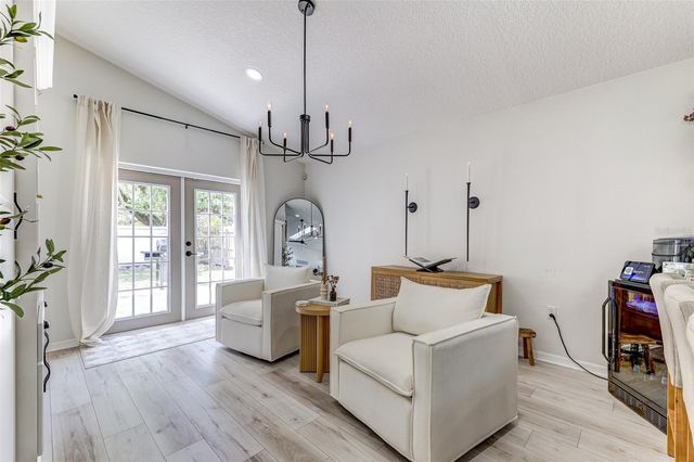 814 BRIGHTVIEW DRIVE, Lake Mary, FL 32746