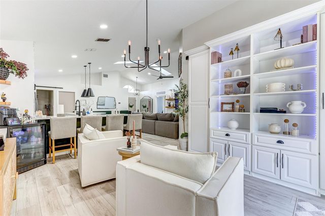 814 BRIGHTVIEW DRIVE, Lake Mary, FL 32746