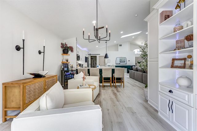 814 BRIGHTVIEW DRIVE, Lake Mary, FL 32746