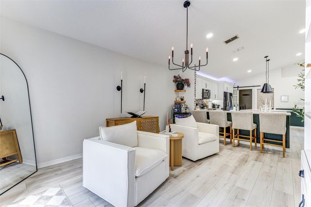 814 BRIGHTVIEW DRIVE, Lake Mary, FL 32746