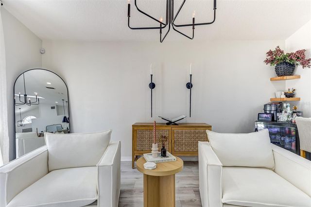 814 BRIGHTVIEW DRIVE, Lake Mary, FL 32746