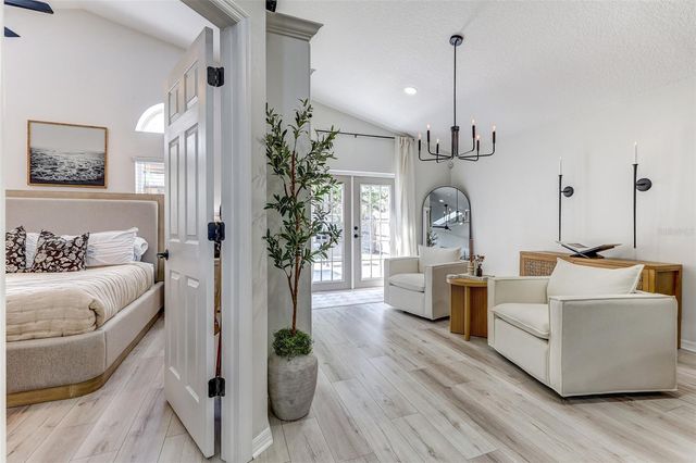 814 BRIGHTVIEW DRIVE, Lake Mary, FL 32746