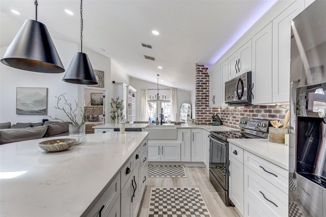 814 BRIGHTVIEW DRIVE, Lake Mary, FL 32746