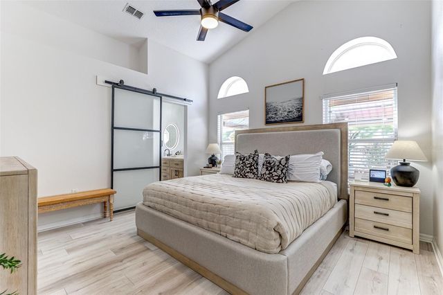 814 BRIGHTVIEW DRIVE, Lake Mary, FL 32746