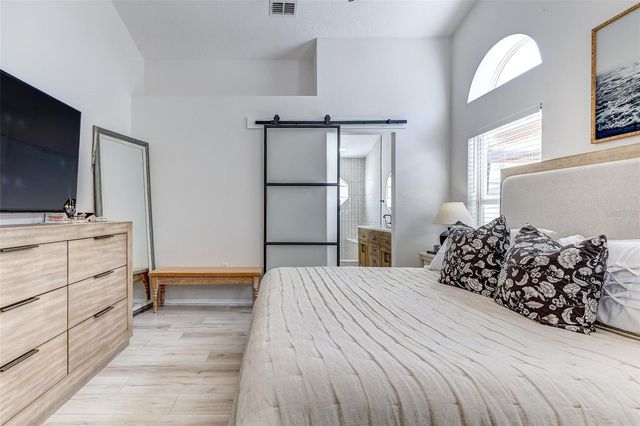 814 BRIGHTVIEW DRIVE, Lake Mary, FL 32746