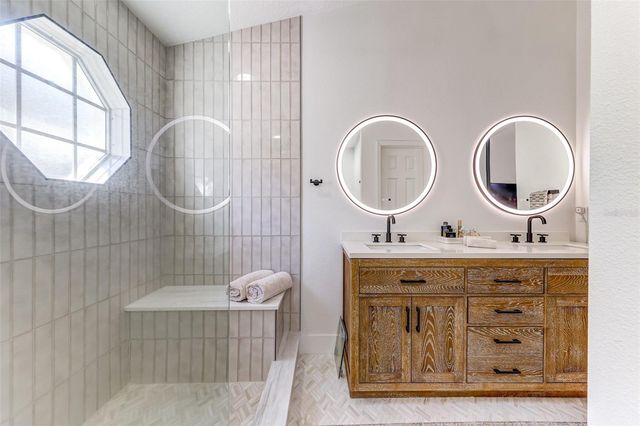 814 BRIGHTVIEW DRIVE, Lake Mary, FL 32746