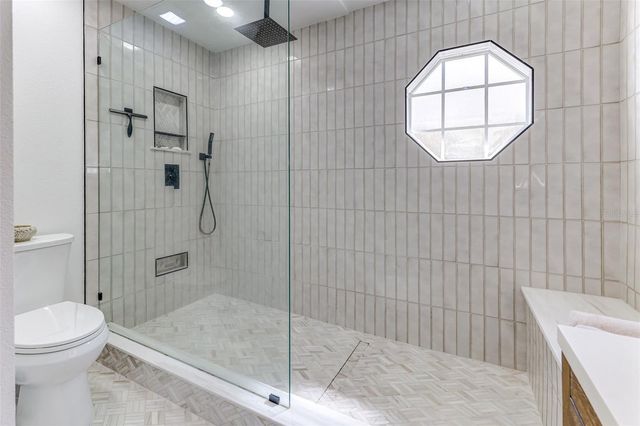 814 BRIGHTVIEW DRIVE, Lake Mary, FL 32746