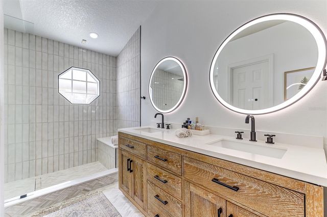 814 BRIGHTVIEW DRIVE, Lake Mary, FL 32746