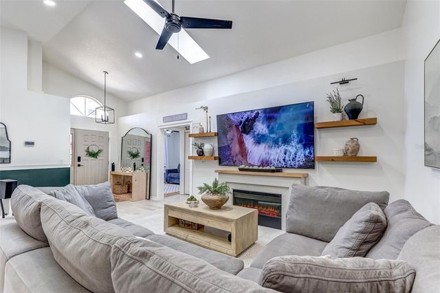 814 BRIGHTVIEW DRIVE, Lake Mary, FL 32746