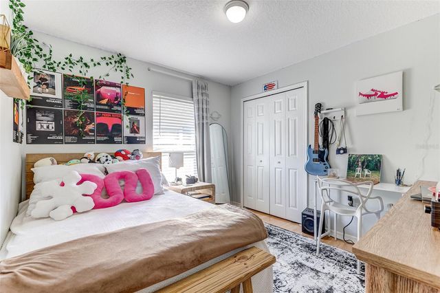 814 BRIGHTVIEW DRIVE, Lake Mary, FL 32746