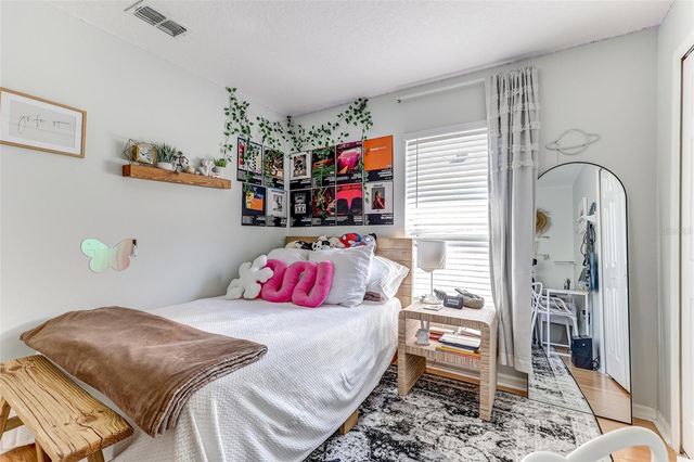 814 BRIGHTVIEW DRIVE, Lake Mary, FL 32746