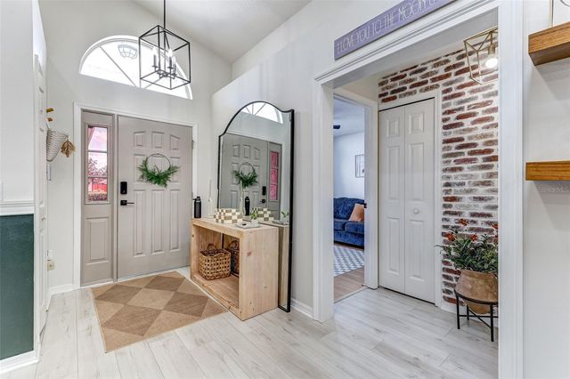 814 BRIGHTVIEW DRIVE, Lake Mary, FL 32746