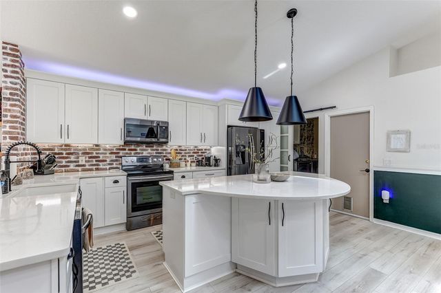 814 BRIGHTVIEW DRIVE, Lake Mary, FL 32746