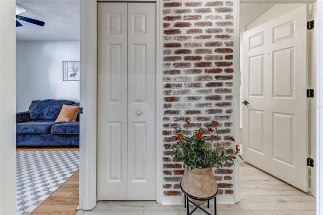 814 BRIGHTVIEW DRIVE, Lake Mary, FL 32746