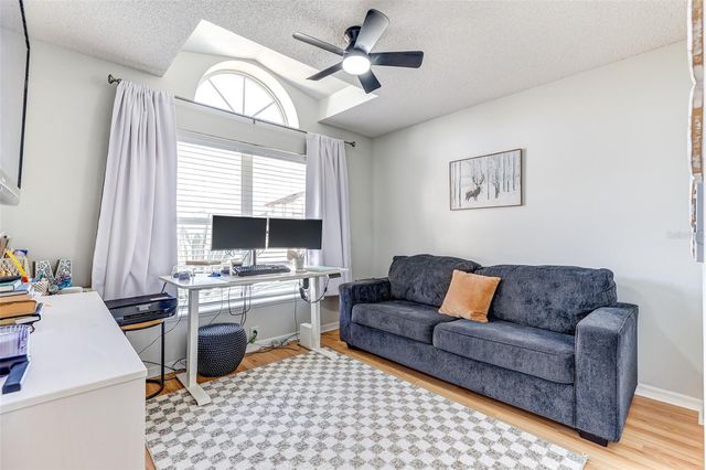 814 BRIGHTVIEW DRIVE, Lake Mary, FL 32746