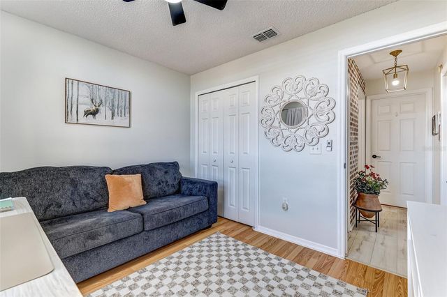 814 BRIGHTVIEW DRIVE, Lake Mary, FL 32746