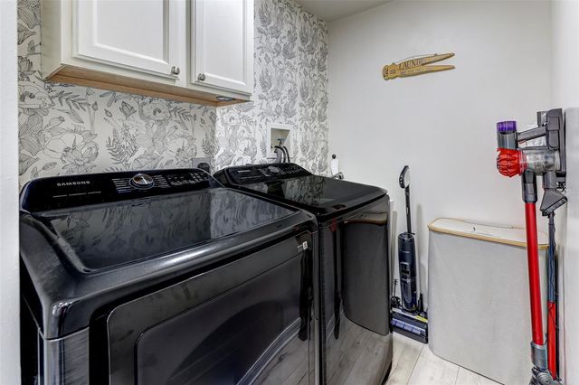 814 BRIGHTVIEW DRIVE, Lake Mary, FL 32746