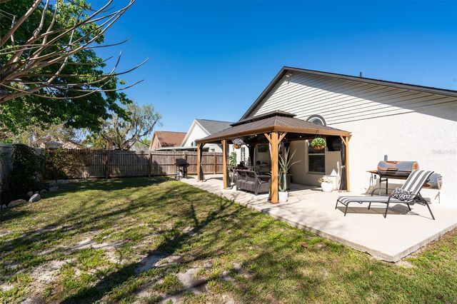 814 BRIGHTVIEW DRIVE, Lake Mary, FL 32746