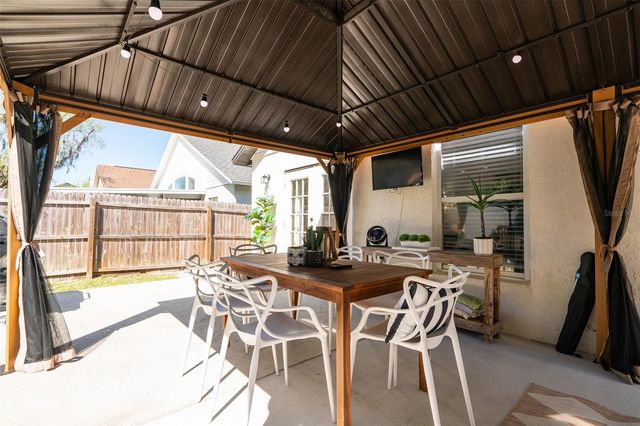 814 BRIGHTVIEW DRIVE, Lake Mary, FL 32746