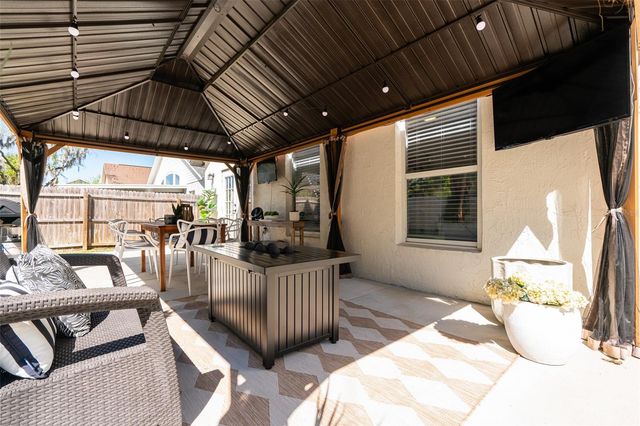 814 BRIGHTVIEW DRIVE, Lake Mary, FL 32746