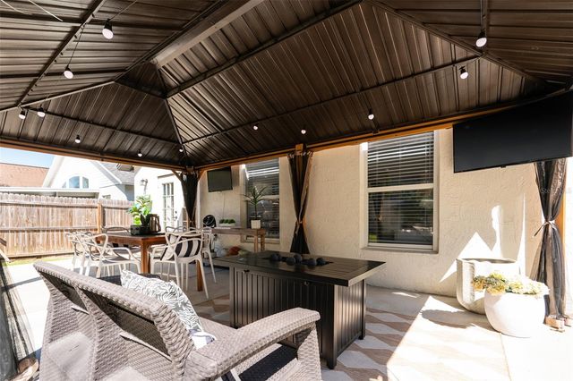 814 BRIGHTVIEW DRIVE, Lake Mary, FL 32746