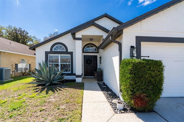 814 BRIGHTVIEW DRIVE, Lake Mary, FL 32746