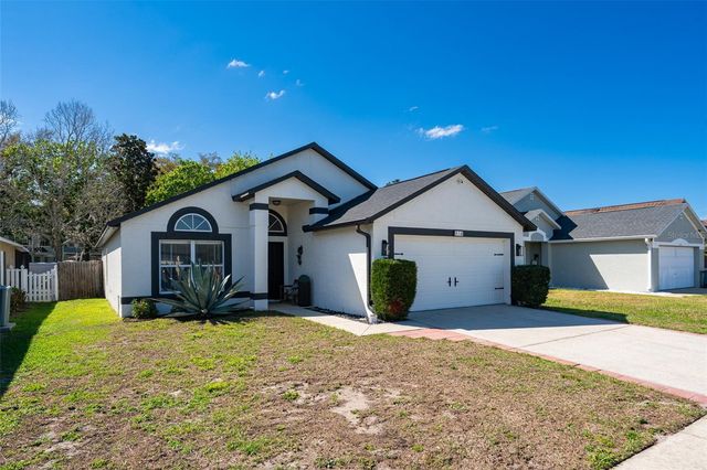 814 BRIGHTVIEW DRIVE, Lake Mary, FL 32746