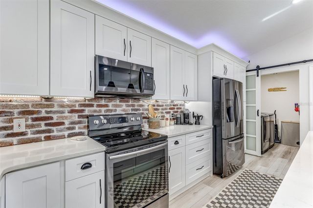 814 BRIGHTVIEW DRIVE, Lake Mary, FL 32746