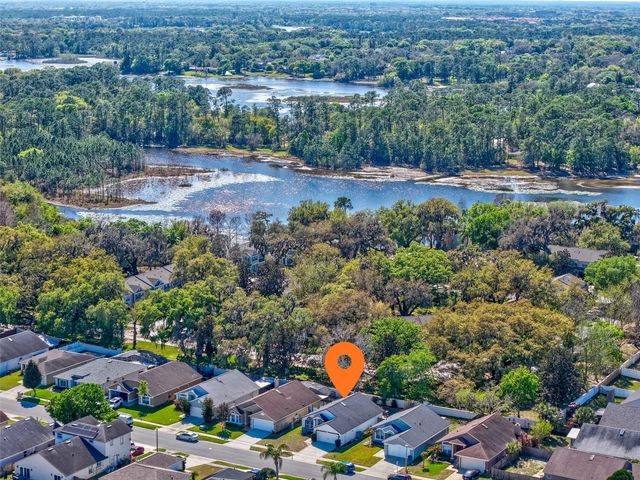 814 BRIGHTVIEW DRIVE, Lake Mary, FL 32746