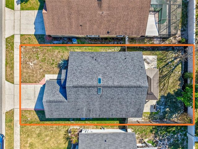 814 BRIGHTVIEW DRIVE, Lake Mary, FL 32746