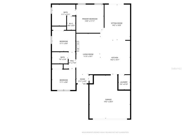 814 BRIGHTVIEW DRIVE, Lake Mary, FL 32746