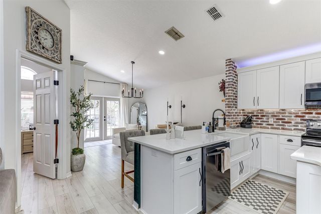 814 BRIGHTVIEW DRIVE, Lake Mary, FL 32746