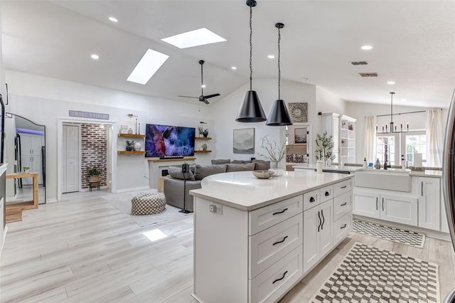 814 BRIGHTVIEW DRIVE, Lake Mary, FL 32746