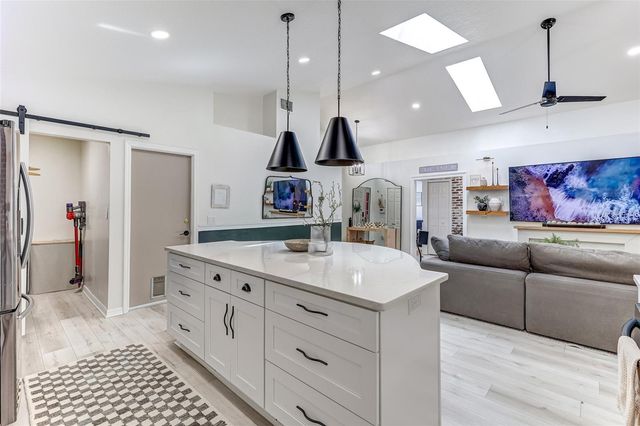 814 BRIGHTVIEW DRIVE, Lake Mary, FL 32746