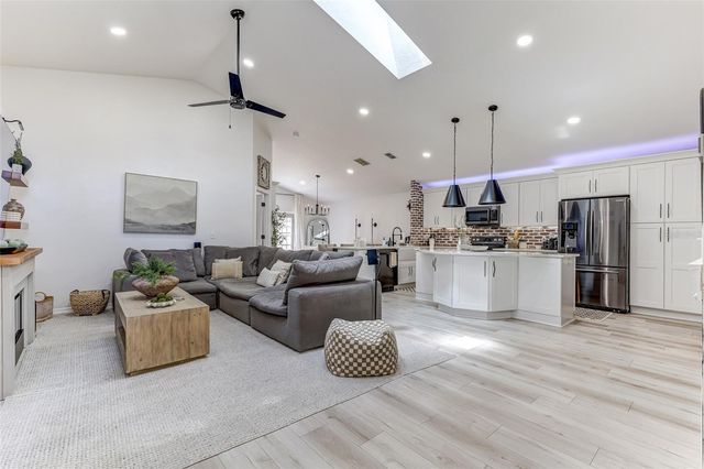 814 BRIGHTVIEW DRIVE, Lake Mary, FL 32746