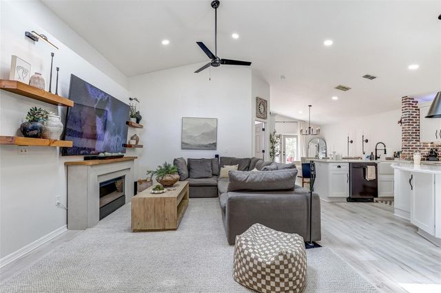 814 BRIGHTVIEW DRIVE, Lake Mary, FL 32746