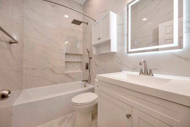 13913 Gallant Fox Court, Fort Worth, TX 76262