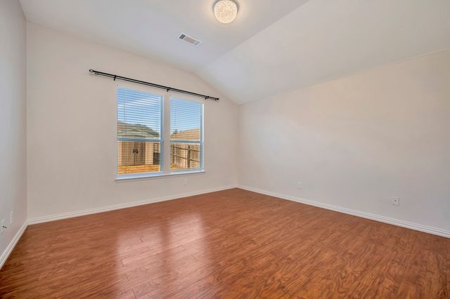 13913 Gallant Fox Court, Fort Worth, TX 76262