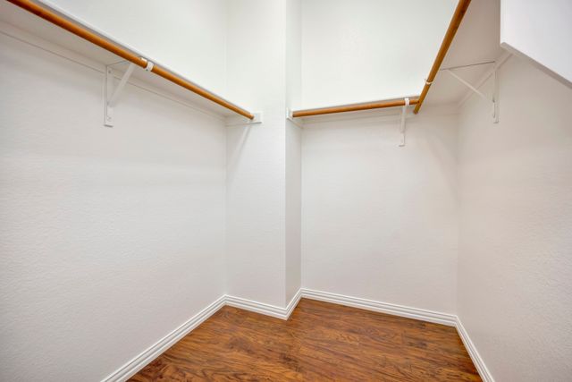 13913 Gallant Fox Court, Fort Worth, TX 76262