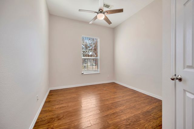 13913 Gallant Fox Court, Fort Worth, TX 76262