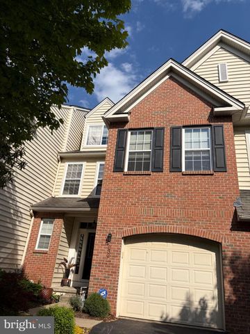 232 DEEPDALE DR, Kennett Square, PA 19348