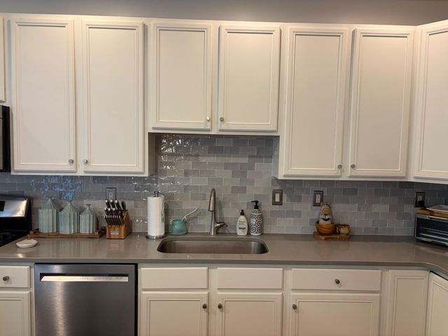 232 DEEPDALE DR, Kennett Square, PA 19348