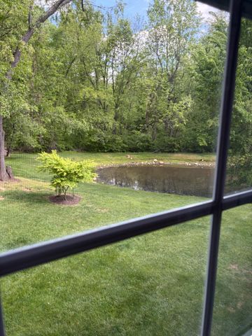 232 DEEPDALE DR, Kennett Square, PA 19348