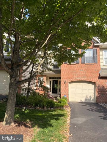 232 DEEPDALE DR, Kennett Square, PA 19348