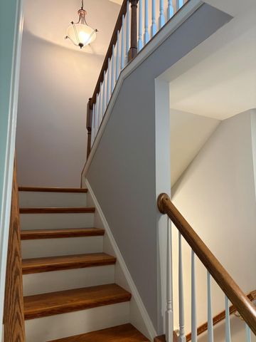 232 DEEPDALE DR, Kennett Square, PA 19348
