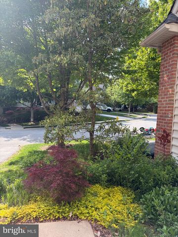 232 DEEPDALE DR, Kennett Square, PA 19348