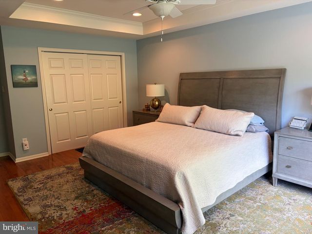 232 DEEPDALE DR, Kennett Square, PA 19348