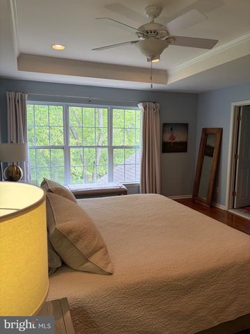 232 DEEPDALE DR, Kennett Square, PA 19348