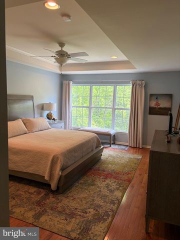 232 DEEPDALE DR, Kennett Square, PA 19348