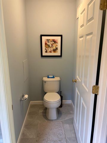 232 DEEPDALE DR, Kennett Square, PA 19348